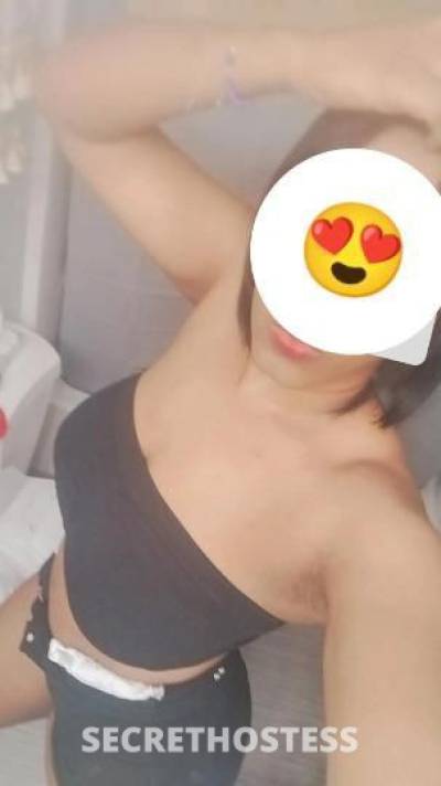 Mary 29Yrs Old Escort Columbus OH Image - 1