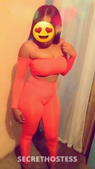 Mary 29Yrs Old Escort Columbus OH Image - 2