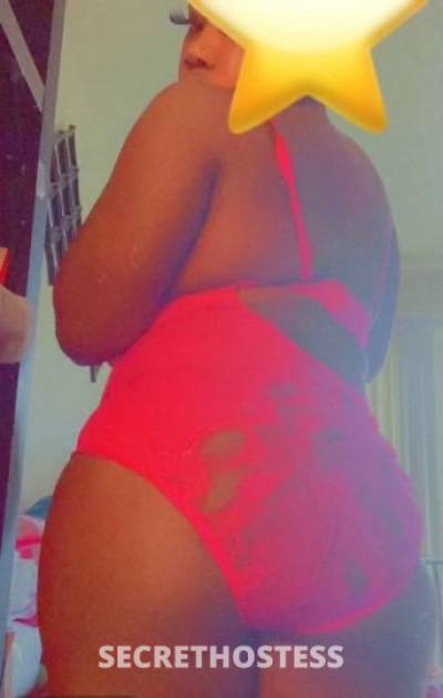 Mocha 23Yrs Old Escort Stockton CA Image - 2