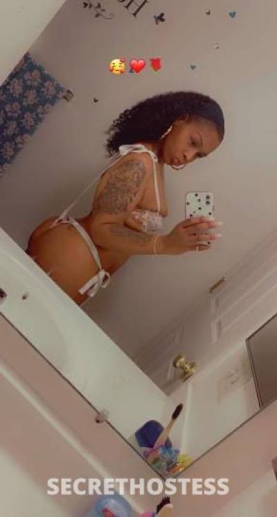 Monae 30Yrs Old Escort Harrisburg PA Image - 1