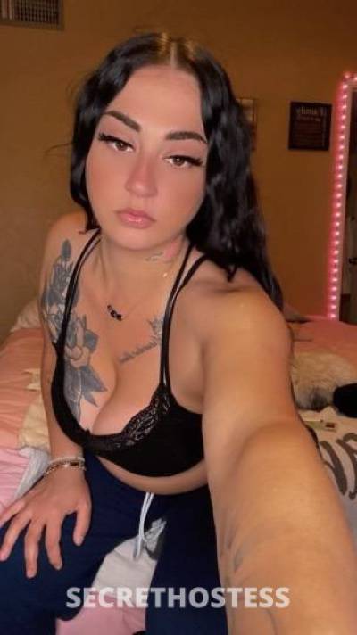 Monicaa 24Yrs Old Escort Oklahoma City OK Image - 0