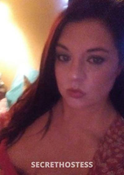 Nicole 35Yrs Old Escort Fayetteville NC Image - 1