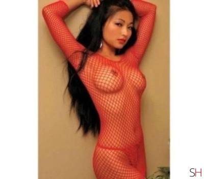 Nini 23Yrs Old Escort 157CM Tall Leicester Image - 0