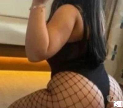 Nona 23Yrs Old Escort Newcastle upon Tyne Image - 1