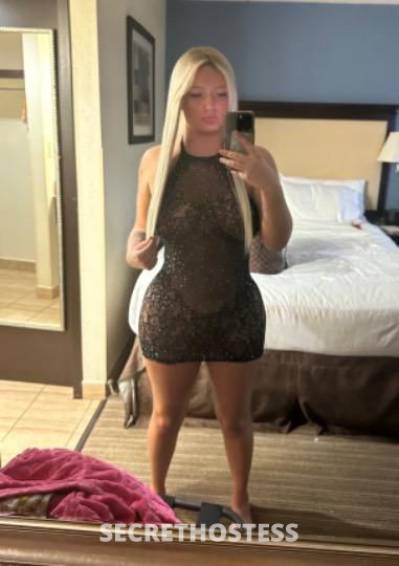 OliviaSinclair 22Yrs Old Escort Columbus OH Image - 10