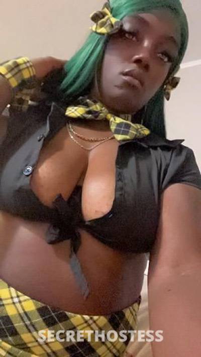 OnyxTheBody 23Yrs Old Escort Findlay OH Image - 8