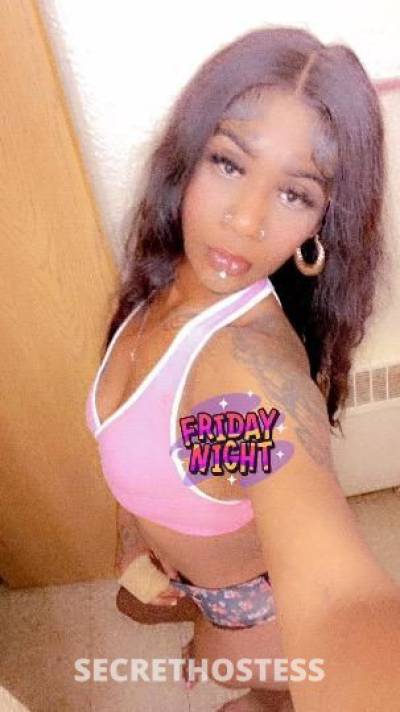 Peaches 20Yrs Old Escort 170CM Tall Toledo OH Image - 4