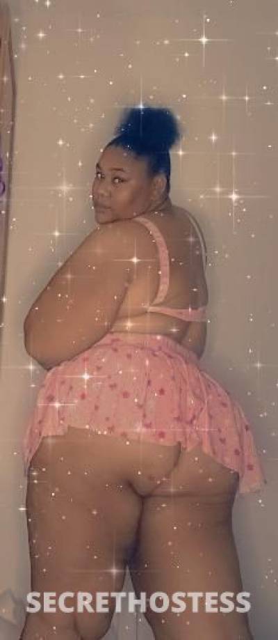 Peachy 27Yrs Old Escort Columbus OH Image - 5