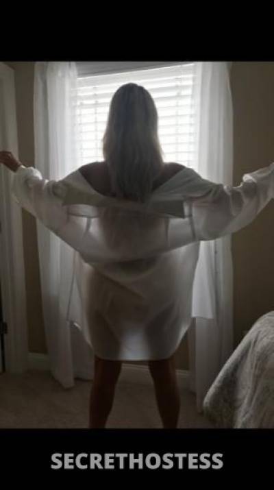 Ryann 35Yrs Old Escort Charlotte NC Image - 2