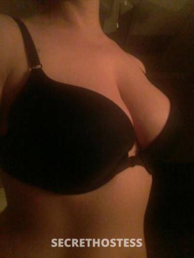 Ryann 35Yrs Old Escort Charlotte NC Image - 4