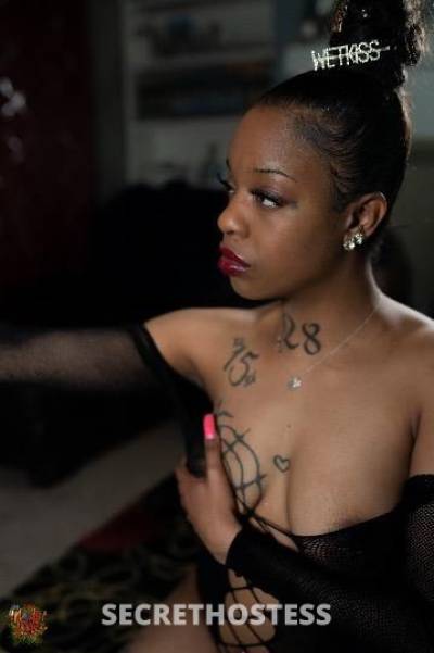 Spiderbaby 27Yrs Old Escort Cincinnati OH Image - 4