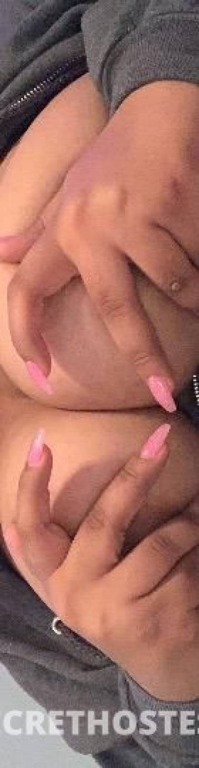 Stacy 19Yrs Old Escort Stillwater OK Image - 4