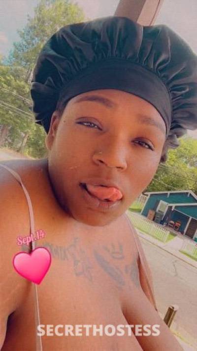 THROATGOAT👅💦 27Yrs Old Escort Greensboro NC Image - 3