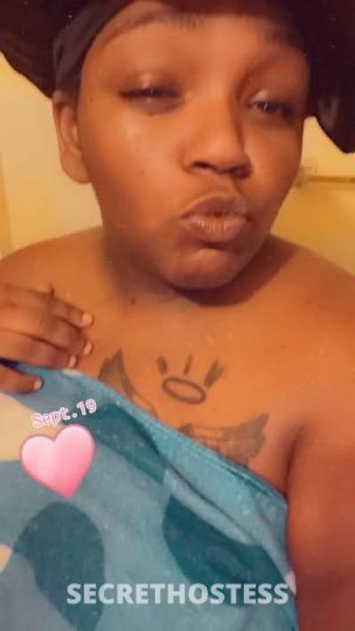 THROATGOAT👅💦 27Yrs Old Escort Greensboro NC Image - 4