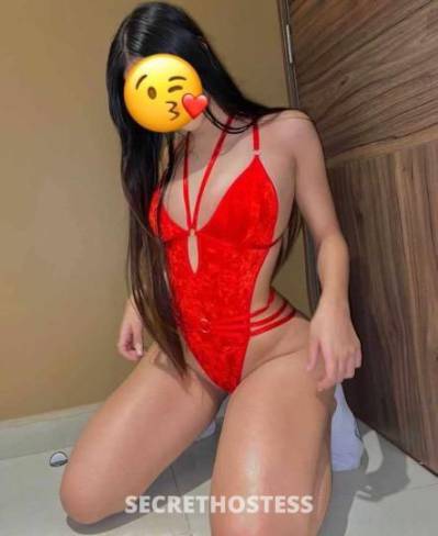 new girl in town ❤️❤️ Latina, young and big ass, bbj in Westchester NY