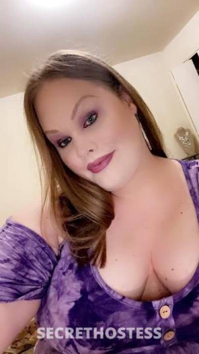 TsMisty 32Yrs Old Escort Greensboro NC Image - 2