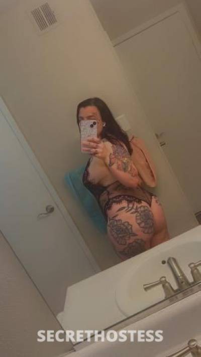 Vannillabby 23Yrs Old Escort Raleigh NC Image - 3