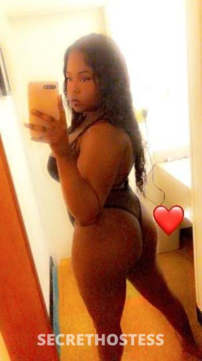 Victoria 24Yrs Old Escort Dayton OH Image - 4