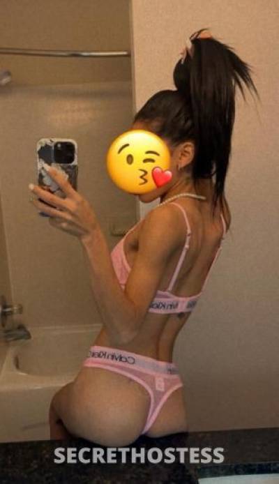 Yesy 27Yrs Old Escort Tulsa OK Image - 1