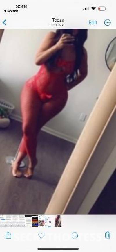 Zoey 31Yrs Old Escort Charlotte NC Image - 5