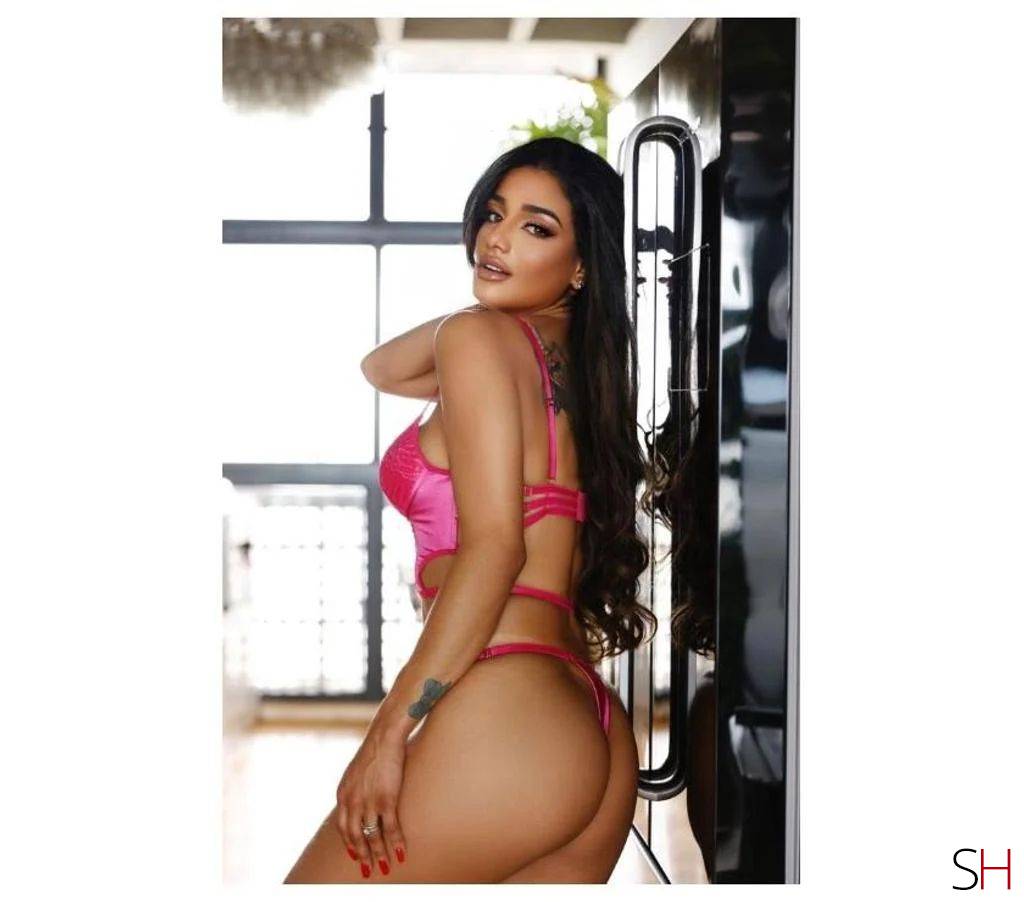 24Yrs Old Escort Newcastle upon Tyne Image - 0