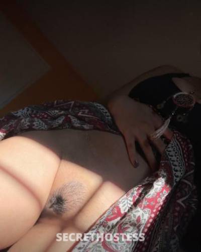 💦💦100% Real Indian Girl ☄New In Your Area 💦💦Ad in Missoula MT