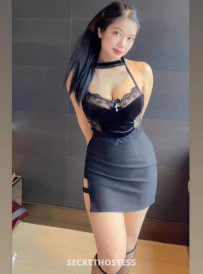 20 yrs High Class Singaore Girls Fit and Tight Body Tricia in Brisbane