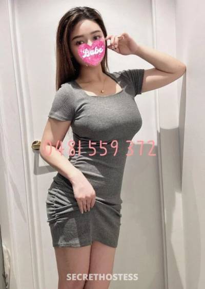 20 year old Escort in Box Hill Melbourne I'm Sweet girl Gina E cup real one