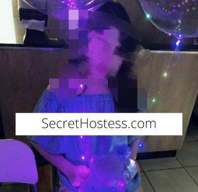 20Yrs Old Escort Size 8 Adelaide Image - 3