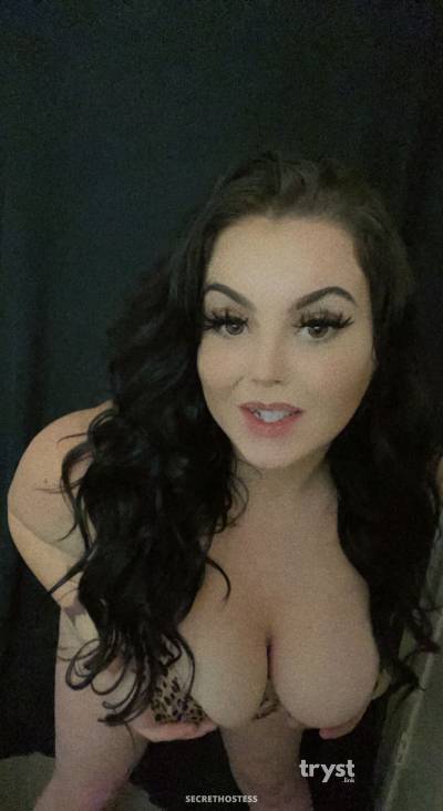 20Yrs Old Escort Size 8 161CM Tall Sacramento CA Image - 2