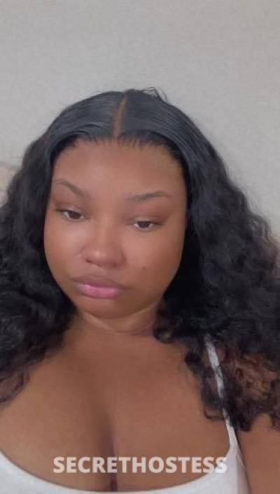 21 year old Asian Escort in Baltimore MD Upscale Blasian