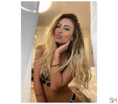 22Yrs Old Escort Hertfordshire Image - 7