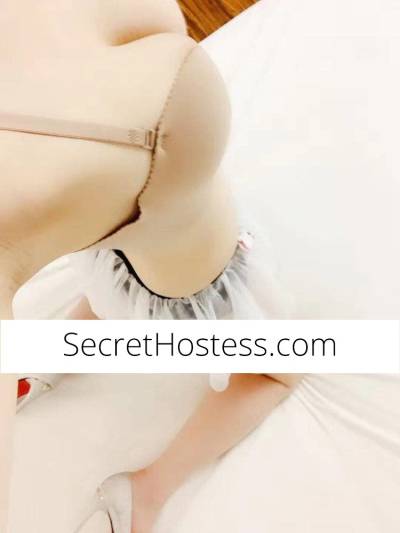 22Yrs Old Escort Sydney Image - 3