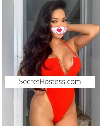 22Yrs Old Escort Port Macquarie Image - 2