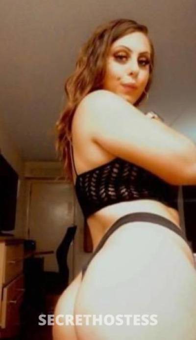 22Yrs Old Escort New Orleans LA Image - 3