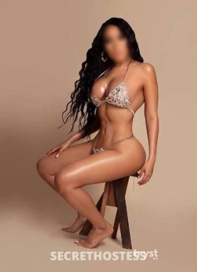 22Yrs Old Escort Minneapolis MN Image - 1