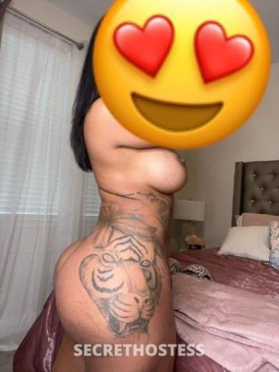 23Yrs Old Escort Bronx NY Image - 1