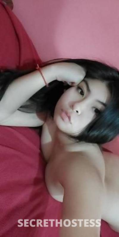 24Yrs Old Escort Helena MT Image - 2