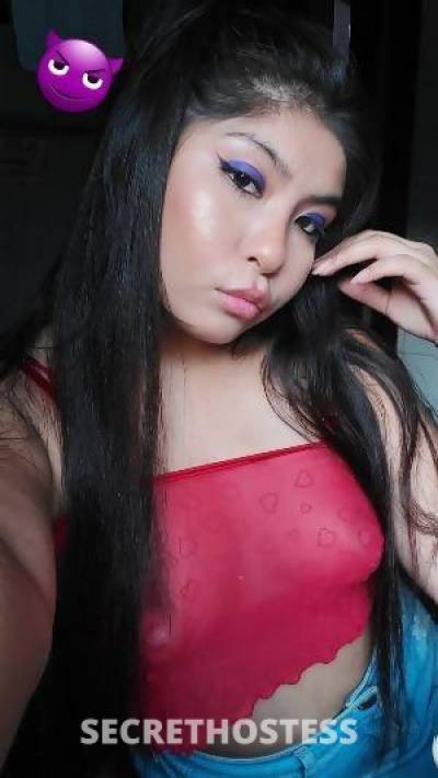 24Yrs Old Escort Helena MT Image - 4