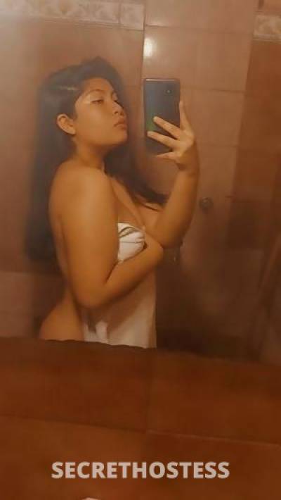 24Yrs Old Escort Helena MT Image - 5