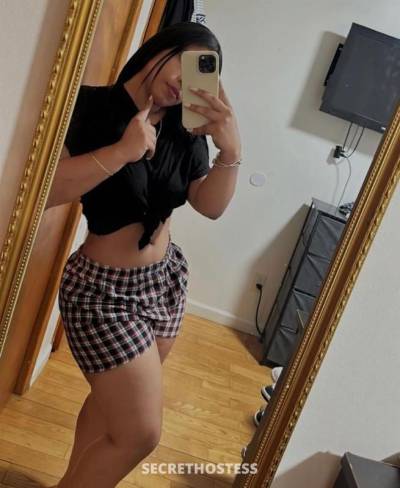 25Yrs Old Escort Bronx NY Image - 4