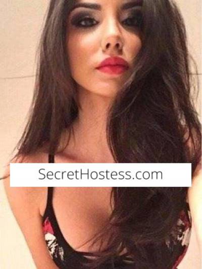 erotic , INDEPENDENT,  🍀🍀🍀 Real girlfriend  in Sunshine Coast
