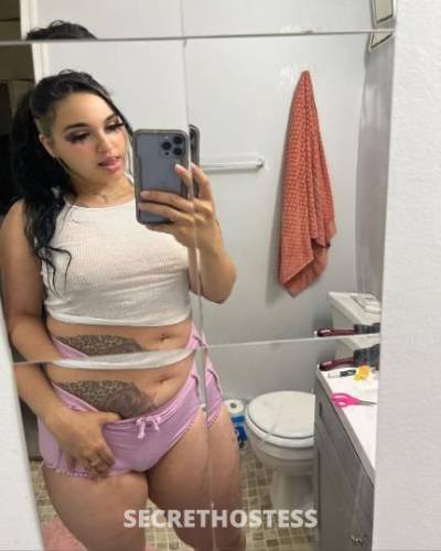 25Yrs Old Escort Lake Charles LA Image - 3