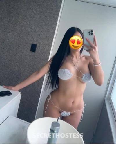 25Yrs Old Escort Long Island NY Image - 1