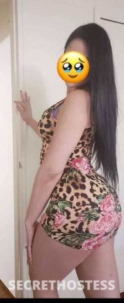 25 year old Latino Escort in Las Vegas NV mamasita latina