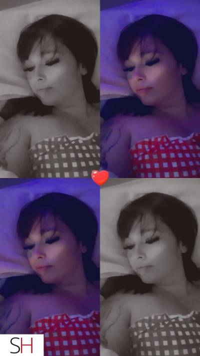 26Yrs Old Escort 154CM Tall Winnipeg Image - 1