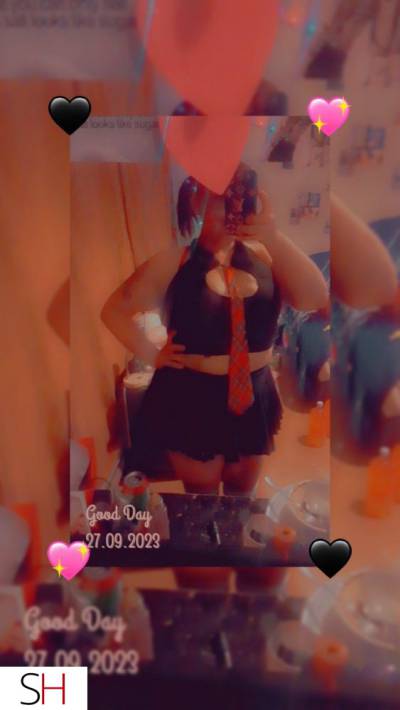 26Yrs Old Escort 154CM Tall Winnipeg Image - 4