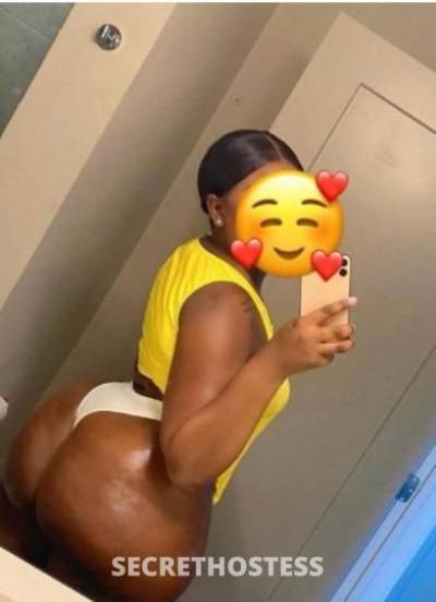 26Yrs Old Escort Bronx NY Image - 2