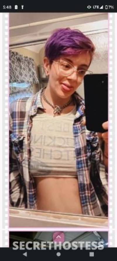 26Yrs Old Escort Detroit MI Image - 1