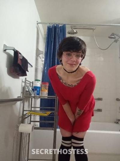 26Yrs Old Escort Detroit MI Image - 2